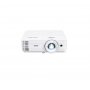 ACER H6541BDi - slika 1