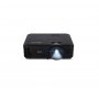 ACER X1327Wi - slika 1