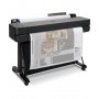 HP DesignJet T630 36-in Printer 5HB11A - slika 3