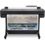HP DesignJet T630 36-in Printer 5HB11A - slika 1