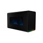 RAZER Core X Chroma (Thunderbolt 3 - External Graphics Enclosure) - EU - slika 1