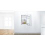 BOSCH KIR21AFF0 - slika 1