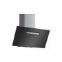 BOSCH DWK87EM60 - slika 1