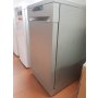 GORENJE GS 52040 S OUTLET - slika 2