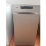 GORENJE GS 52040 S OUTLET - slika 1