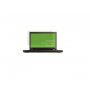LENOVO Privacy Filter, all Touch & Non-Touch 14 Notebooks (0A61769) - slika 1