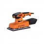 VILLAGER VLN 320 elektricna vibraciona brusilica - slika 1