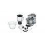 BOSCH MUM9BX5S22 - slika 1