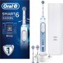 ORAL B SMART 6 - slika 1