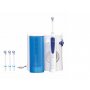 ORAL B CENTAR OXY JET SYSTEM - slika 1