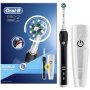 ORAL B POC Pro 2 2500 All Black CA POWER - slika 1