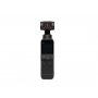 DJI Pocket 2 Creator Combo akciona kamera - slika 2