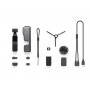 DJI Pocket 2 Creator Combo akciona kamera - slika 4