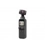 DJI Pocket 2 Creator Combo akciona kamera - slika 1