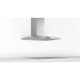 BOSCH DWQ96DM50 - slika 1