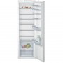 BOSCH KIR81VSF0 - slika 1