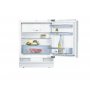 BOSCH KUL15ADF0 - slika 1