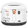 TEFAL FF162131 - slika 1