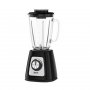 TEFAL Blender BL435831 - slika 1