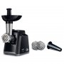 TEFAL NE105838 - slika 1