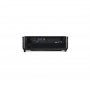 ACER X1227i - slika 2