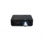 ACER X1227i - slika 1
