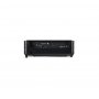 ACER H5385BDi - slika 2