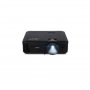 ACER H5385BDi - slika 1