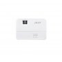ACER X1526AH - slika 2