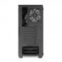 Silentium SG1V EVO TG - slika 2