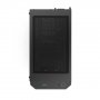 Silentium SG1V EVO TG - slika 1