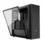 Silentium SG7V EVO TG ARGB - slika 2