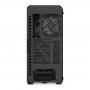 Silentium SG7V EVO TG ARGB - slika 1