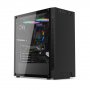 Silentium Armis AR6 TG - slika 1