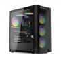 Silentium Armis AR6X EVO TG ARGB - slika 1