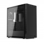 Silentium Regnum RG6V EVO - slika 2