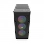 Silentium Regnum RG6V EVO - slika 1