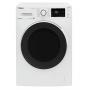 HANSA WHP8140LB - slika 1