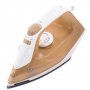 ELECTROLUX EDB 1740 - slika 1