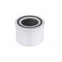 LEVOIT Air Purifier zamenski filter  Core P350-R - slika 1