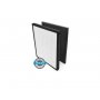 LEVOIT Air Purifier zamenski filter LV-H131-RF-RTL - slika 1