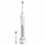 ORAL B TEENS SMART4 - slika 2