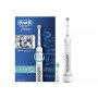 ORAL B TEENS SMART4 - slika 1