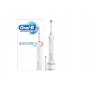 ORAL B PRO2  Gum Care Professional - slika 1