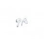 HAPPY PLUGS Air 1 ANC - White - slika 2