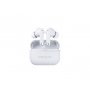 HAPPY PLUGS Air 1 ANC - White - slika 1
