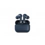 HAPPY PLUGS Air 1 ANC - Blue - slika 1