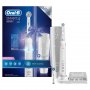 ORAL B SMART 4500 WHITE SENSI ULTRA THIN - slika 1