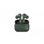HAPPY PLUGS Air 1 ANC - Green - slika 1
