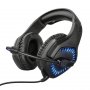 TRUST GXT460 VARZZ gaming - slika 1